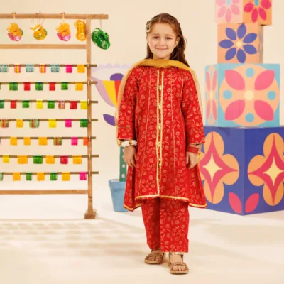 Kids Collection