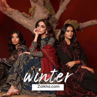 Winter Collection