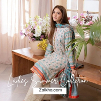 Summer Collection